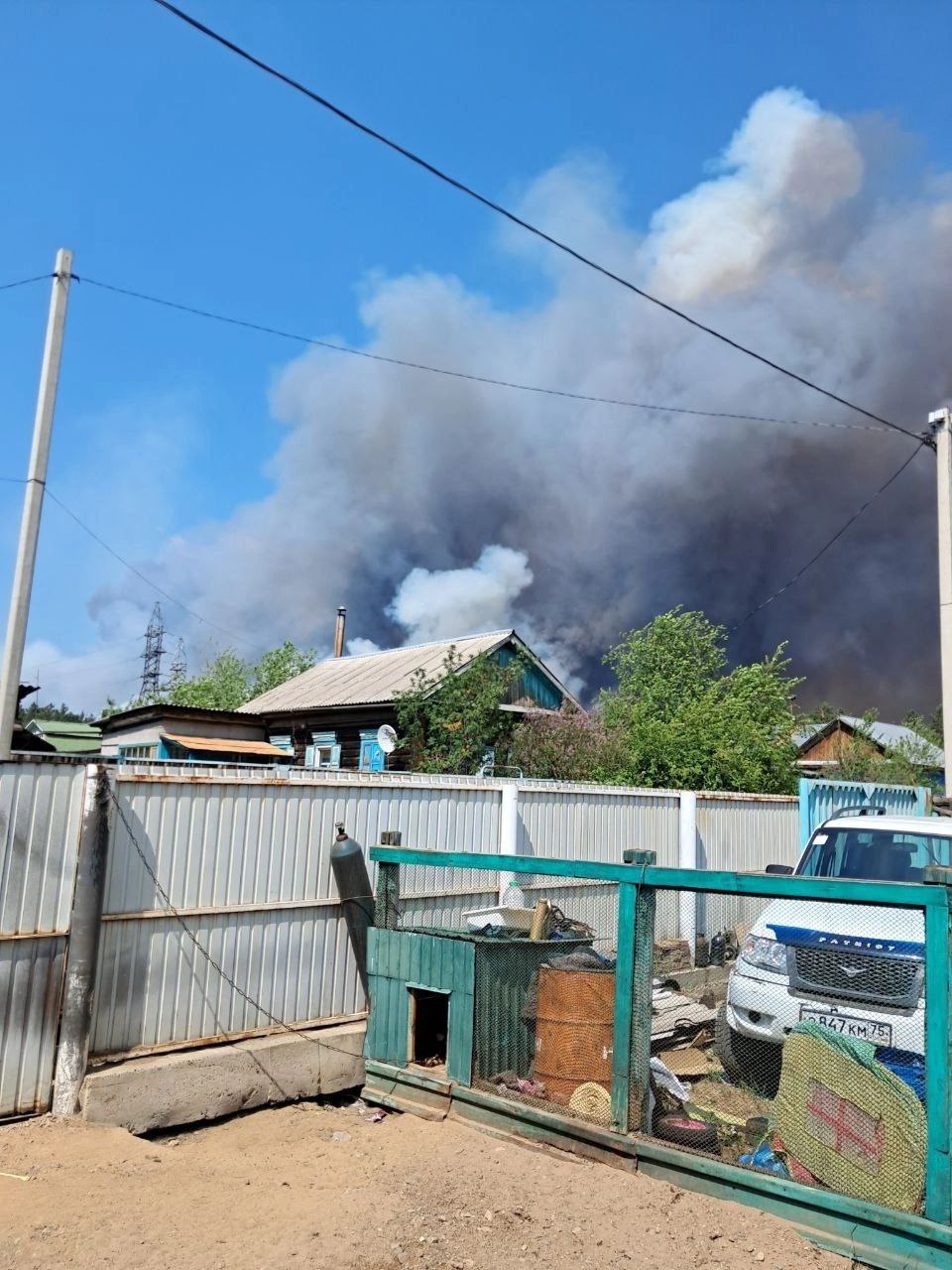 Мероприятия в честь Дня молодёжи отменили в Чите из-за пожаров Праздничные мероприятия в честь Дня молодёжи отменили в Чите. Сэкономленные деньги пойдут на борьбу с пожарами в Забайкалье. Об этом 24 июня сообщается в соцсетях руководителя Департамента по делам молодёжи региона Ольги Перовой. Она отметила, что эти средства на помощь волонтёрам. При этом в округах края праздничные мероприятия в День молодёжи состоятся.