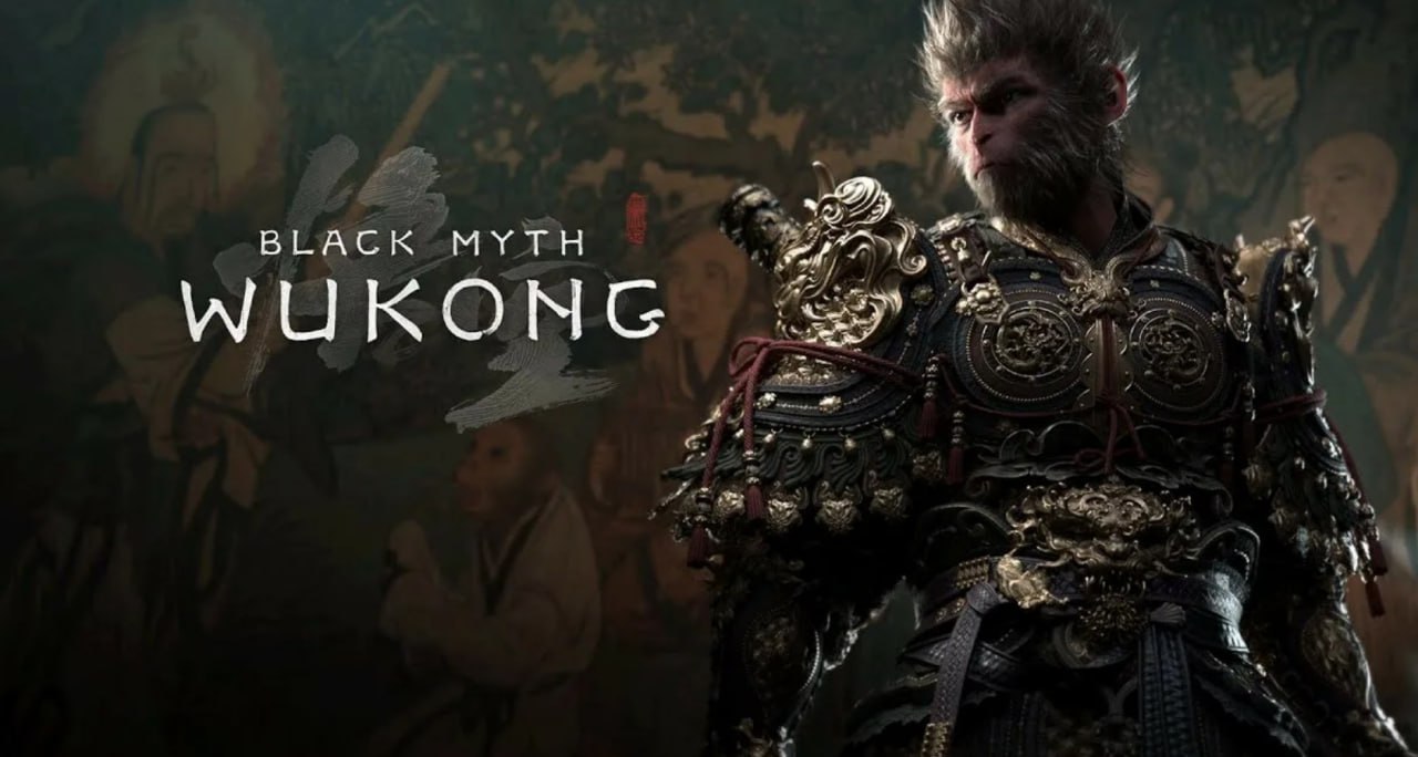 Black Myth: Wukong Marches On: Релиз для Xbox неминуем после получения рейтинга ESRB  В августе ролевой экшен Black Myth: Wukong привлек значительное внимание благодаря высоким оценкам и рекорду по пиковому онлайну в Steam среди сюжетных проектов. Однако игра пока доступна лишь на PC и PlayStation 5, а порт для Xbox Series задерживается. Тем не менее, ситуация может измениться в ближайшее время.  Агентство ESRB уже присвоило Black Myth: Wukong возрастной рейтинг для Xbox Series, что свидетельствует о том, что разработчики из Game Science продолжают работу над портом для консоли Microsoft и готовятся к его анонсу.