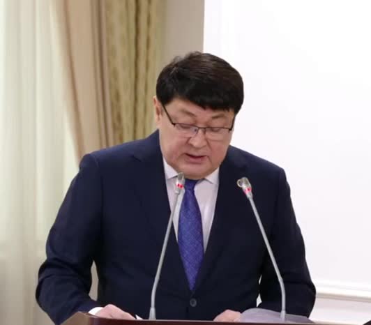Казахстан усиливает контроль за банкоматами с 2026 года