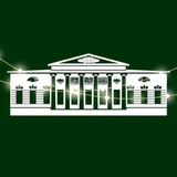 Аватар Телеграм канала: Государственный музей Л.Н.Толстого
