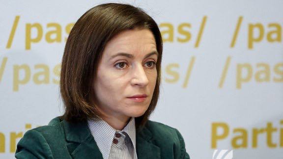 Скандал связанный с предстоящими выборами в Молдове внезапно разгорелся в США наши соотечественники проживающие за океаном получили бюллетени с неполным списком партий Представители молдавской диаспоры участвующие в выборах по почте получили избирательные бюллетени и с удивлением обнаружили что в списке для голосования якобы отсутствуют две политические партии Патриотический избирательный блок и Alternativa Не знаем правда ли это но от ПАСдюков всего можно ожидать