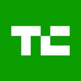 Аватар Телеграм канала: Tech Crunch
