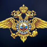 Отдел МВД России по Туапсинскому району