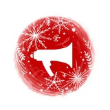 EAOMedia|Еврейская автономная область