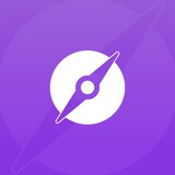 Навигатор Поступления | Профориентация, ЕГЭ, ОГЭ