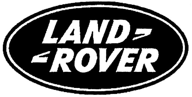 Суд по интеллектуальным правам обязал Яндекс до 10 февраля подать иск к Jaguar Land Rover если он хочет зарегистрировать бренды Яндекс Ровер Yandex Rover и Rover Яндекс обратился в Роспатент с заявками на регистрацию трех этих обозначений но ведомство уведомило его что они сходны с товарными знаками британской компании в отношении соответствующих однородных товарных услуговых позиций СИП в качестве обеспечительных мер запретил Роспатенту выносить решение по заявкам Яндекса до рассмотрения иска Яндекса о прекращении правовой охраны брендов Jaguar Land Rover в России и обязал российскую компанию направить такой иск в суд в установленный срок Среди конкурирующих товарных знаков Jaguar Land Rover пять международных Land Rover Range Rover Rover 75 Road Rover Land Rover G4 Challenge и 37 российских со словесными элементами Land Rover Rover Range Rover Лэнд Ровер Jaguar Land Rover Experience Land Rover Finance и др СИП 1185 2025