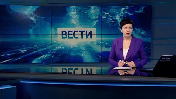 Мурманский порт начал экспорт калийных удобрений с первой отгрузкой в 35 тыс. тонн