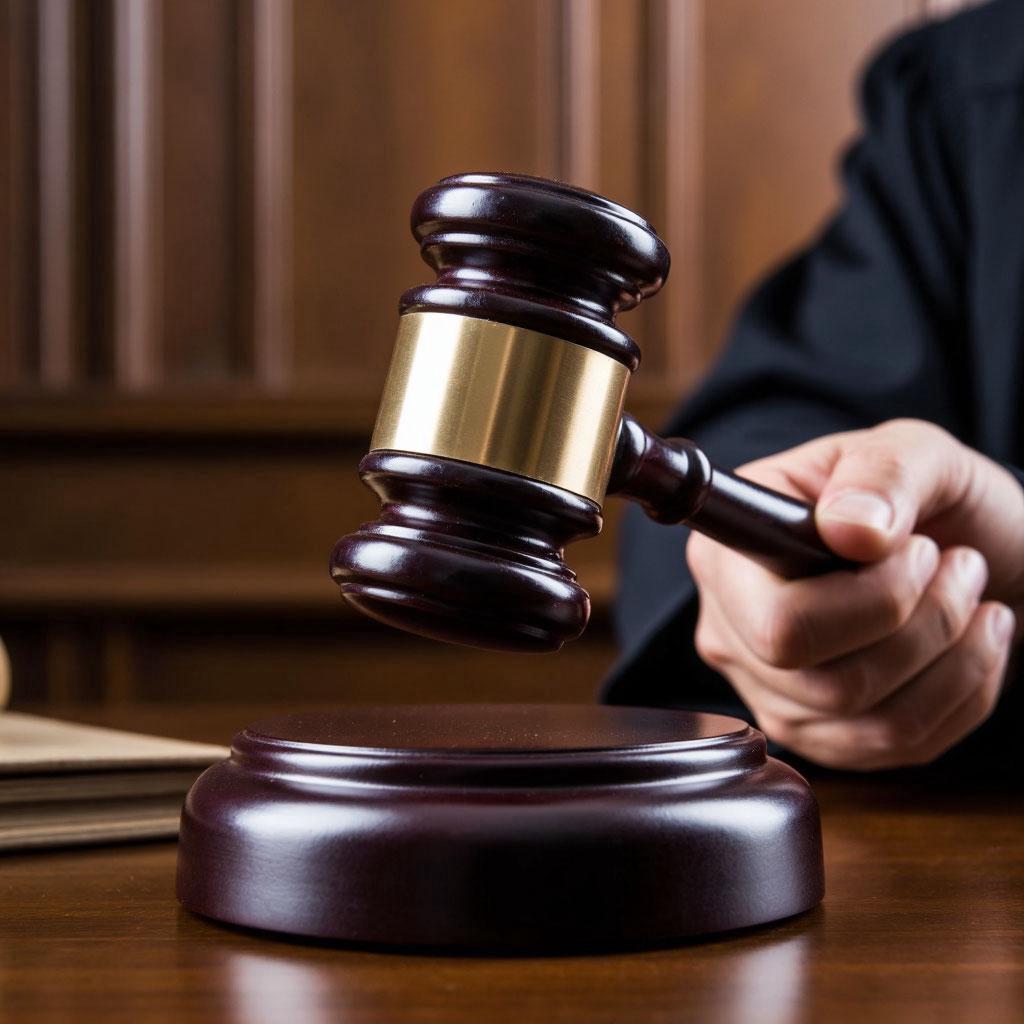 В Якутии суд защитил жертву мошенников Кредитный договор признан недействительным Читайте далее на сайте   arcticpost ru articles business v yakutii sud zashchitil zhertvu moshennikov