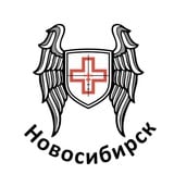 Технологии выживания. Новосибирск