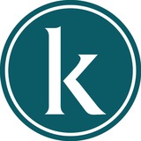 Аватар Телеграм канала: Казинформ