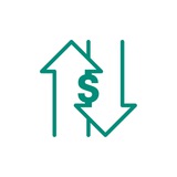 Аватар Телеграм канала: Трейдинг | Инвестиции | Стратегии