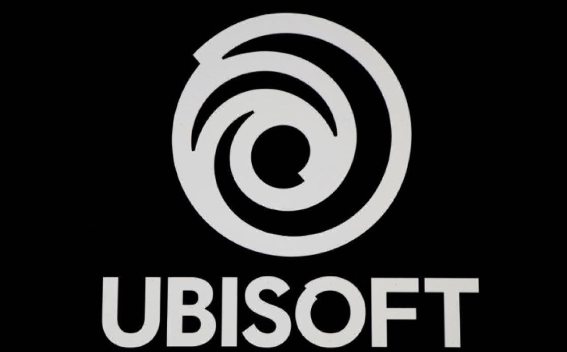 Бан от Ubisoft обязывает удалять игры и ломать диски Игроки взбунтовались после публикации пользователя . В соцсети X он показал выдержку из пользовательского соглашения Ubisoft, вызвавшую бурную реакцию.