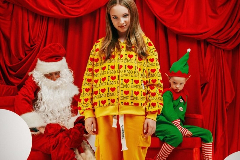 Комедии фэнтези поп музыка МТС о культурных трендах в Якутии на зимних каникулах Аналитики МТС на основе собственных сервисов проанализировали интересы жителей Республики Саха Якутия с 31 декабря по 11 января Читать подробнее на сайте