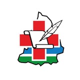 Здоровье уральцев