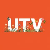 UTV |Стерлитамак, Салават, Ишимбай|Новости