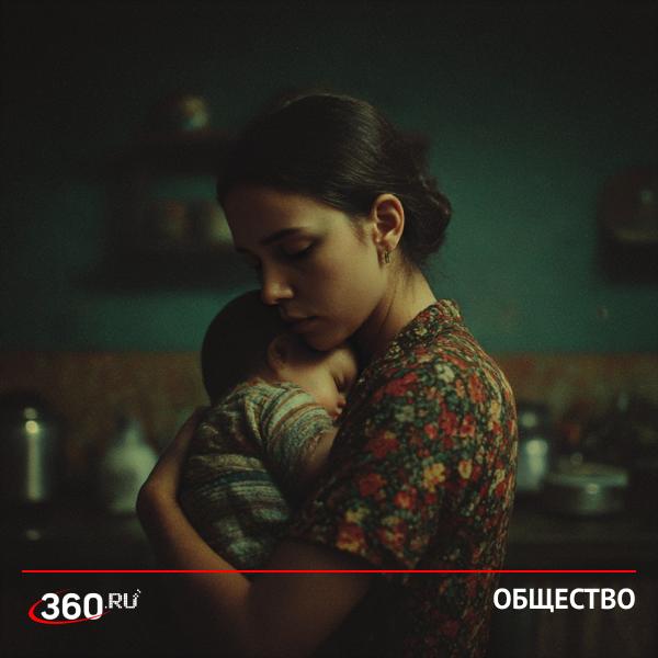 Единовременную выплату в 300 тыс рублей получат многодетные матери моложе 35 лет в Тамбовской области Об этом сообщил губернатор Евгений Первышов PervyshovEA Эта сумма полагается женщинам указанной возрастной категории родившим третьего и последующих детей Кроме того вводится дополнительная поддержка в размере 5 тыс рублей на каждого ребенка который родился в регионе Подписаться на tv360 I Обратная связь I Чат 360 I Наш канал в MAX