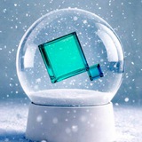 Аватар Телеграм канала: ЦУР Official