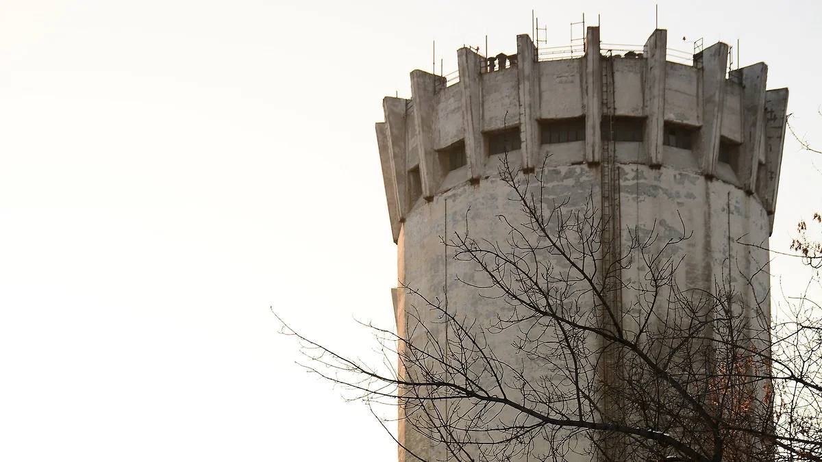 Кассационный суд узаконил сохранение самарского элеватора Оставлено в силе решение о возвращении зданию самарского элеватора статуса памятника архитектуры Постановление вынес Шестой кассационный суд общей юрисдикции Об этом сообщила руководитель самарского отделения Всероссийского общества охраны памятников истории и культуры ВООПиК Нина Казачкова В апреле 2021 года Управление государственной охраны объектов культурного наследия УГООКН Самарской области отказалось включать элеватор в список архитектурных памятников С тех пор общественники оспаривают это решение В ноябре 2024 года Самарский областной суд удовлетворил иск отделения ВООПиК Решение устояло в Четвертом апелляционном суде общей юрисдикции и кассационной инстанции Элеватор расположенный на стрелке рек Волги и Самары был построен в конце 1970 х по проекту архитектора Валентина Смирнова В СССР это был первый элеватор вертикального типа Здание долгое время не использовалось и общественники не раз сообщали о попытках его частичного сноса Летом 2024 года за сохранение объекта выступил губернатор Самарской области Вячеслав Федорищев kommersant volga