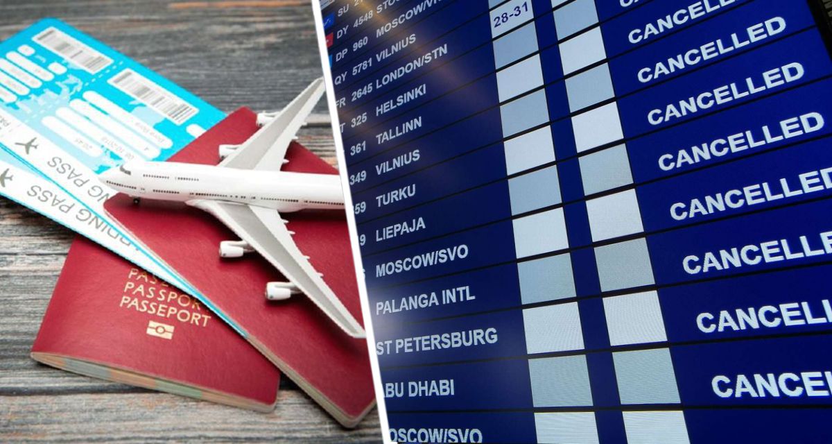 Белградская подстава: Air Serbia оставила россиян без рейса и с пустым кошельком Супружеская пара из России стала жертвой неожиданного изменения в расписании рейсов от Air Serbia. Алёна и Сергей  имена изменены , заплатившие 152 тысячи рублей за билеты по маршруту Белград-Москва, ...  Ссылка на новость: