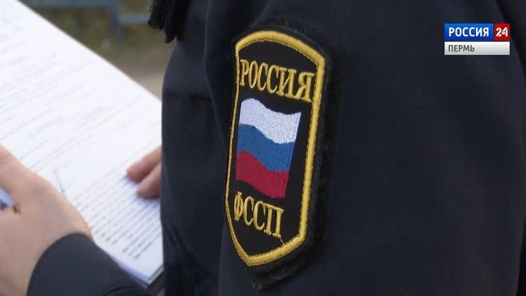 Прикамские судебные приставы составили типичный портрет должника по алиментам Судебные приставы Прикамья проанализировали данные порядка 17 тысяч исполнительных производств о взыскании алиментных платежей и составили типичный портрет должника по алиментам. Так, мужчины по-прежнему составляют большинство среди должников — 79,5%. Средний возраст алиментообязанных родителей - от 39 до 45 лет. При этом только 50% из них имеют официальное место работы и выплачивают алименты из своего заработка. Вторая половина должников работать и содержать своих детей в добровольном порядке не хотят или намеренно скрывают источники своего дохода. Самый молодой неплательщик — это 18-летний юноша из г. Краснокамска, а самому старшему — 73 года.