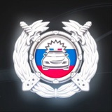 Столичная Госавтоинспекция