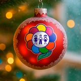 Аватар Телеграм канала: МОГАУ «ДЮОЦ» «Северный Артек»