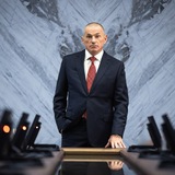 Аватар Телеграм канала: Юрий Иванов