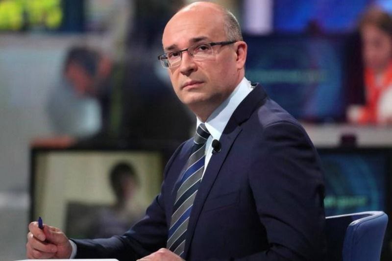 Гендиректор ТАСС Андрей Кондрашов станет модератором пленарной сессии X Каспийского медиафорума, который откроется 22 августа темой «История Каспия: от прошлого к будущему».  В форуме традиционно участвуют власти, СМИ, блогеры, эксперты и общественные деятели. Среди спикеров — губернатор Астраханской области Игорь Бабушкин, секретарь Союза журналистов Вячеслав Умановский, глава «Русской Медиагруппы» Любовь Маляревская и политобозреватель из Ирана Рухолла Модаббер.  Регистрация на форум открыта до 17 августа на сайте.