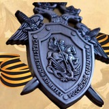СУ СК России по Владимирской области