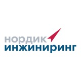 Аватар Телеграм канала: Нордик Инжиниринг
