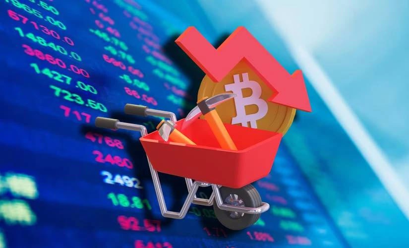 Matrixport: Август и сентябрь — слабые месяцы для Биткоина  По историческим данным, BTC чаще всего стагнирует или снижается в августе и сентябре. Но это — лишь затишье перед осенним движением.    Matrixport считает, что главным драйвером роста станет фискальная неопределённость в США — дефицит бюджета, политическая нестабильность и долговые риски.    Это может стать “скрытым макро-драйвером” для твёрдых активов вроде Биткоина и золота.    Источник — Matrixport  А ты уже накапливаешь BTC в «вялые» месяцы?     Chat / Чат     Subscribe / Подпишись   Buy Stars without KYC   Наш бот с комбо / Our bot with combo   Поддержи канал / Boost channel