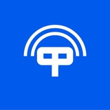 Аватар Телеграм канала: Фарма FM