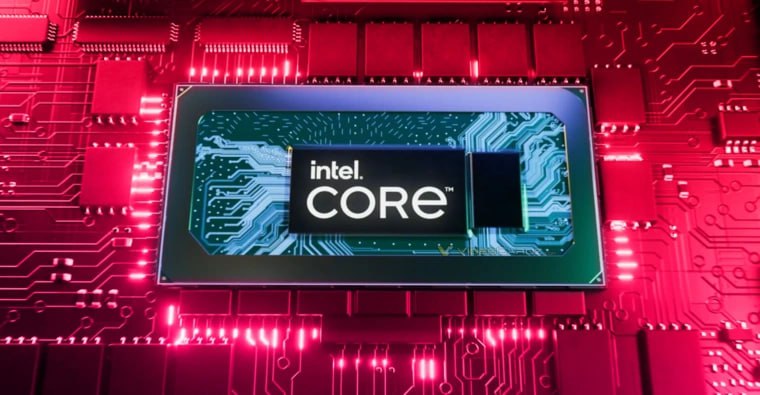 Новый графический драйвер Intel не поддерживает дискретные видеокарты ARC Alchemist и ARC Battlemage Синий гигант выпустил новый графический драйвер 101 7076 который предназначен исключительно для iGPU Core 11 14 поколений и дискретной видеокарты Xe LP DG1 В свежем пакете фирменного ПО попросту отсутствует поддержка более современных iGPU процессоров семейства Core Ultra и дискретных графических ускорителей линеек ARC Alchemist и ARC Battlemage   Новый драйвер получил сертификат WHQL Windows Hardware Quality Labs так как он является важным релизом ПО Intel Прошлый драйвер с порядковым номером 101 7029 поддерживал все графические решения от Intel В теории синий гигант хочет разделить свои драйвера на две ветки дабы постепенно прекратить поддержку более старых GPU intel Battlemage iGPU Подписывайтесь на ARCHiTECH Чат
