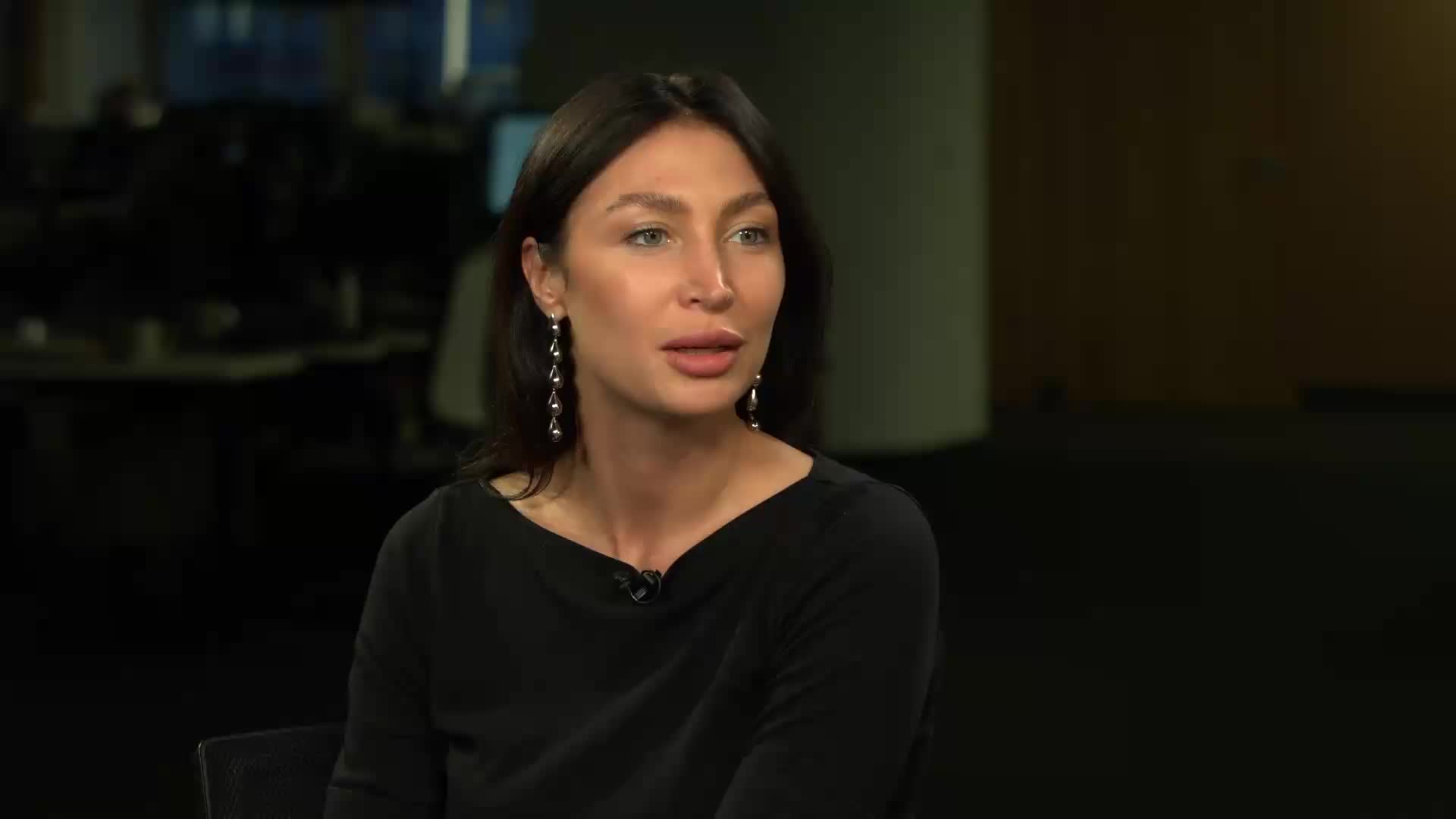 Дмитрий Маликов предлагает включить песни Самоцветов в школьную программу для сохранения культурной преемственности