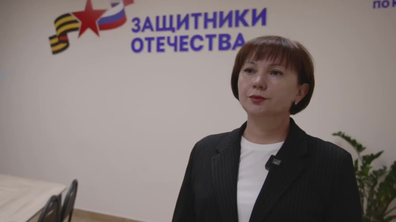 Прямой эфир с губернатором Камчатского края: жители смогут задать вопросы Владимиру Солодову