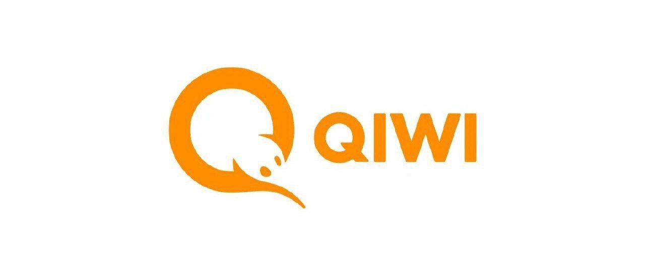 NanduQ подала заявку на делистинг ADR с Московской биржи NanduQ бывшая Qiwi объявила что ее совет директоров 3 октября одобрил подачу заявки на делистинг американских депозитарных расписок представляющих интересы в акциях класса B с Московской биржи Решение связано с отсутствием операционной деятельности в России и намерением сосредоточиться на международном бизнесе при этом ключевой площадкой останется Astana International Exchange В компании отметили что на объемы торгов на MOEX повлияла оферта Fusion Factor Fintech завершившаяся в июле и сопровождающаяся новым предложением выкупа ADR по цене 210 рублей за бумагу объявленным 30 сентября qiwi trader book
