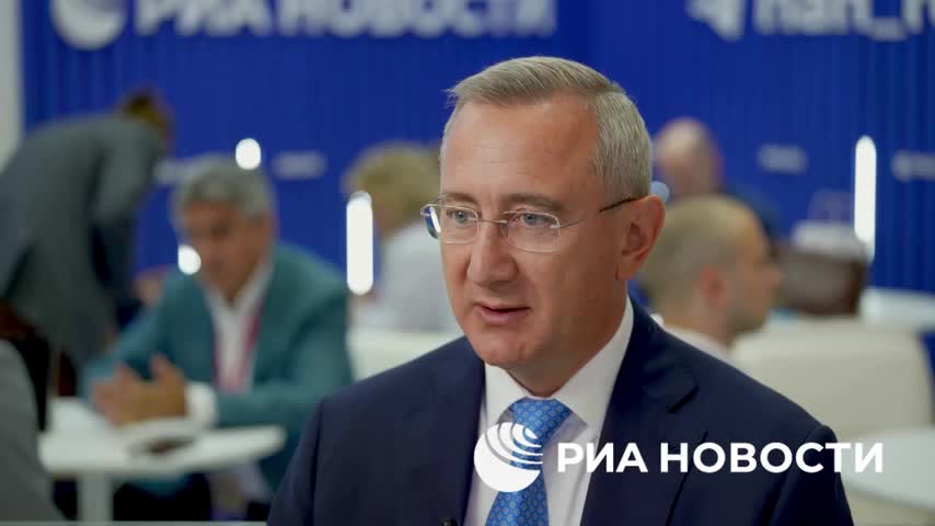 Запуск производства автомобилей Tenet в Калуге запланирован на лето