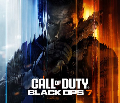 Microsoft официально представила Call of Duty: Black Ops 7 — первый трейлер и подробности Финальным аккордом прошедшей презентации Xbox Games howcase 2025 стал официальный анонс шутера Call of Duty: Black Ops 7. Игру разрабатывают студии Treyarch и Raven Software. Девелоперы позиционируют проект как «эволюцию серии Black Ops». Анонс сопроводили зрелищным кинематографическим трейлером. Читать далее