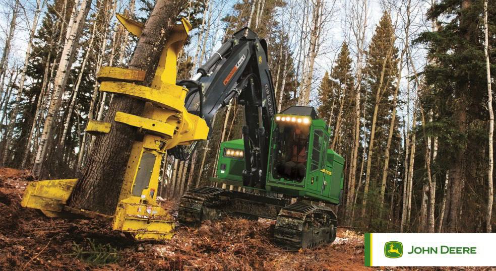 Deere DE сообщает о падении в четвертом квартале чистой прибыли на 14 до 1 065 млрд Глобальный объем выручки увеличился на 11 до 12 394 млрд Прогнозы для малого сельского хозяйства строительства и лесоводства улучшаются крупное сельское хозяйство остается в состоянии застоя Прогнозируемая прибыль за 2026 фин год составит от 4 млрд до 4 75 млрд Генеральный директор говорит о сохраняющемся давлении на маржу со стороны тарифов и постоянные проблемы в крупном сельскохозяйственном секторе и предполагает что 2026 год станет дном большого сельскохозяйственного цикла По итогам 2025 фин года г г чистая прибыль 5 027 млрд EPS 18 50 vs 7 100 млрд EPS 25 62 глобальный объем выручки 45 68 млрд 12 чистый объем продаж 38 91 млрд 13 Прогноз развития отрасли на 2026 финансовый год Сельское хозяйство и ландшафт США и Канада крупное сельское хозяйство падение от 15 до 30 малое сельское хозяйство от флэт до 5 Европа от флэт до 5 Южная Америка тракторы и комбайны без изменений Азия падение до 5 Строительство и лесное хозяйство США и Канада от флэт до 5 Глобальная лесная промышленность без изменений Глобальное дорожное строительство без изменений Прогноз продаж Deere на 2026 фин год г г производство и земледелие снижение от 5 до 10 малое сельское хозяйство до 10 строительство и лесное хозяйство до 10 По факту 1  За весь 2025 фин год чистая прибыль в размере 5 027 млрд сильно контрастирует с скорректированной чистой прибылью 10 1 млрд в 2023 фин году когда прибыль фермерских хозяйств достигла рекордного уровня тогда Deere говорила о стабильной рыночной конъюнктуре дифференцированных продуктах и эффективной реализации стратегии Но главная проблема не в результатах Проблема в прогнозах План производства крупного сельскохозяйственного оборудования в США и Канаде предполагает снижение на 15 20 2  Продажи и прибыль снизились как и доходы фермеров По оценкам Министерства сельского хозяйства США в 2024 году американские фермеры заработали 128 млрд что ниже пикового уровня в США в 182 млрд в 2022 году Цены на сырьевые товары всегда влияют на доход фермерских хозяйств На текущий момент базовая цена на кукурузу составляет 4 20 бушель что выше недавних минимумов 3 70 в начале 2022 года цены на кукурузу превышали 8 бушель Чистый доход фермерских хозяйств США в 2025 году по оценкам составит 180 млрд но эти деньги еще не превратились в продажи для Deere возможно это случится в 2026 финансовом году 3   Deere с рыночной капитализацией 127 млрд является крупнейшим производителем сельскохозяйственной техники в США и чистым экспортером из США Ее влияние на экономику страны оценивается в 25 млрд через оборудование которое разрабатывают собирают сотрудники и поставки которые компания получает от американских компаний По итогам вчерашних торгов инвесторов прогноз не впечатлил акции DE 5 6 С начала года DE 10 9 ivankroshnyi Deere DE agriculture farmtech machinery earnings marketanalysis commodities USfarmers constructionequipment investing2025 stockmarketnews equipmentcycle macroeconomics