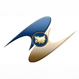 Аватар Телеграм канала: Евразийская экономическая комиссия