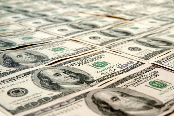 Китайский синдикат банков выделит 2 3 млрд на строительство ж д Китай КР Узбекистан Совместная проектная компания ОсОО Компания железной дороги Китай Кыргызстан Узбекистан заключила соглашение с синдикатом китайских банков включая Государственный банк развития КНР и Эксимбанк о предоставлении кредита в размере 2 3 млрд долларов США на строительство международной железнодорожной магистрали Общая стоимость проекта оценивается в 4 7 млрд долларов   English O zbek tilida Ўзбек тилида На русском iOS Android