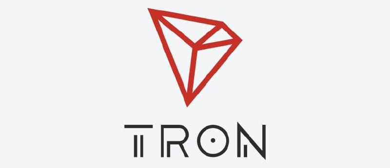 TRON готовится к IPO в США через механизм слияния с компанией SRM Entertainment, зарегистрированной на бирже Nasdaq Сделка приведет к созданию Tron Inc. , в руководство которой войдет Эрик Трамп.