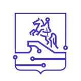 Аватар Телеграм канала: Комитет по информатизации и связи Санкт-Петербурга