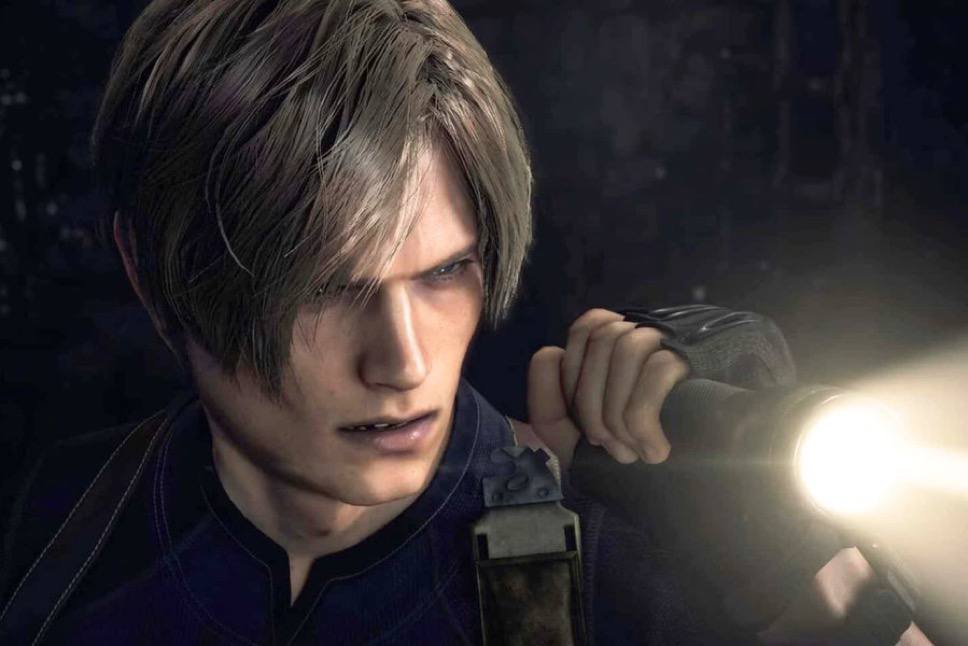 Resident Evil 9 могут показать на Summer Game Fest 2025 По словам инсайдера Dusk Golem, с вероятностью около 95% первый трейлер RE9 покажут уже 7 июня в 00:00 МСК на Summer Game Fest. Capcom стала активнее в соцсетях, а слухов вокруг серии всё больше. После тишины в 2024 году это идеальный момент для анонса. Ожидается более открытый геймплей, события — на острове рядом с Сингапуром. Возможное возвращение Леона и Клэр. Релиз, вероятно, в 2026 году на PC, PS5 и Xbox Series. Кликни, чтобы узнать подробнее. Epic Games Store