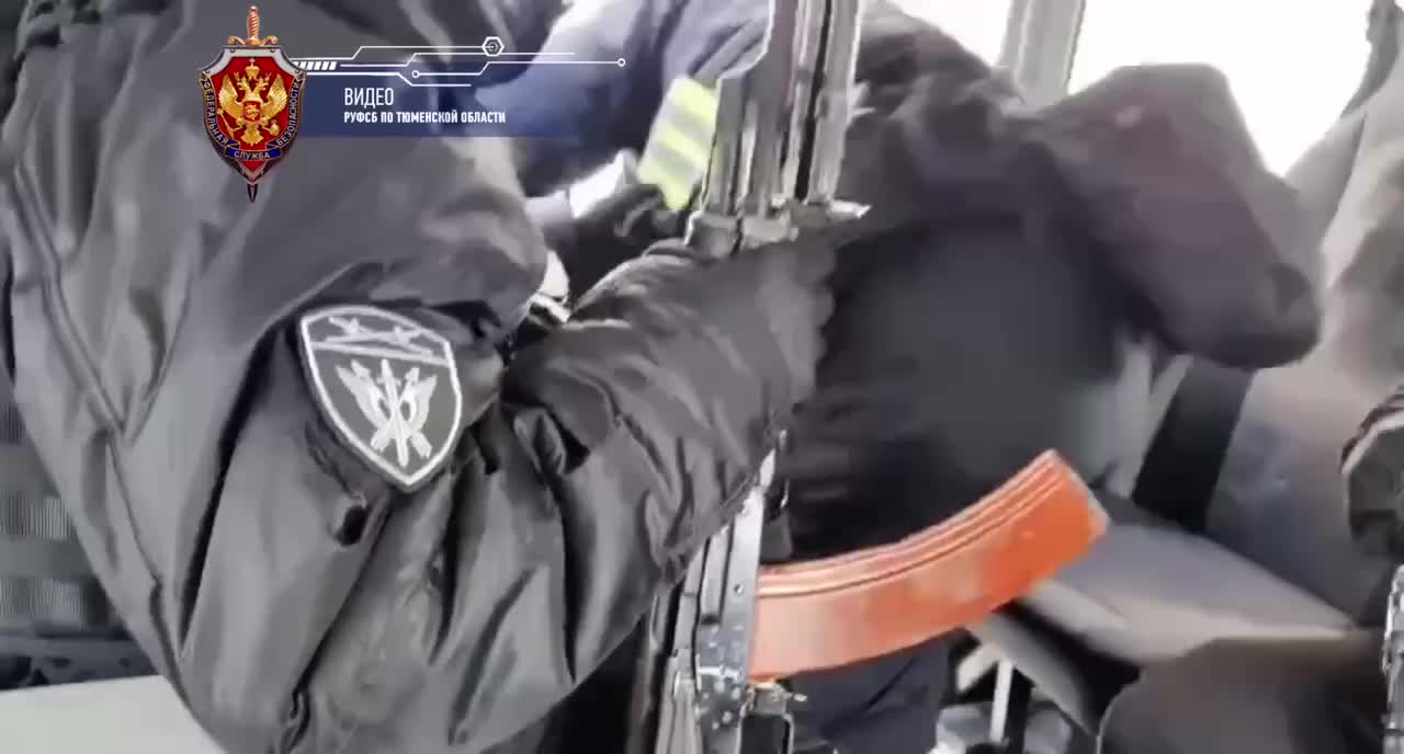 Бывшие руководители МФЦ и ямальского предприятия обвиняются в хищении бюджетных средств