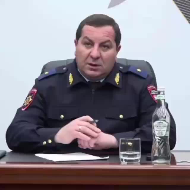 МВД Абхазии запускает план 'Курорт 2025' для повышения безопасности туристов
