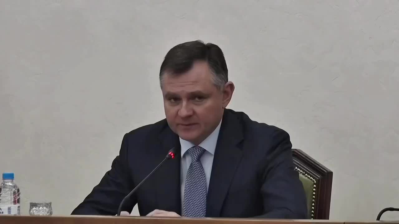 В Ростовской области обсудят законопроект об инфраструктурном взносе для застройщиков