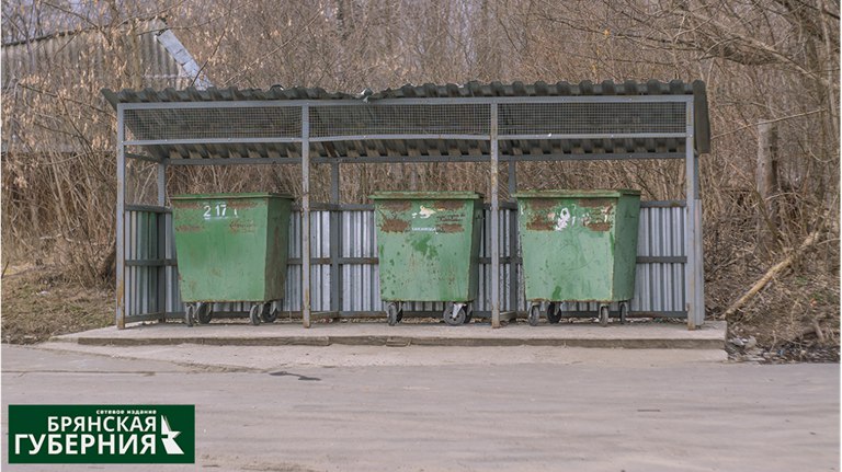 За сутки на Брянщине дважды полыхал мусор Он загорелся на площади в 10 квадратов. ƃℾ подписаться прислать новость