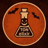 Аватар Телеграм канала: TON Эликсир