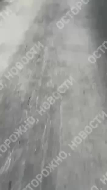 Силовики прервали концерт группы Четверио в Екатеринбурге